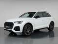 Audi Q5 50 2.0 tfsi e S line Plus quattro s tronic Bianco - thumbnail 1