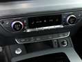 Audi Q5 50 2.0 tfsi e S line Plus quattro s tronic Bianco - thumbnail 12