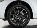 Audi Q5 50 2.0 tfsi e S line Plus quattro s tronic Bianco - thumbnail 14