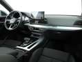 Audi Q5 50 2.0 tfsi e S line Plus quattro s tronic Bianco - thumbnail 7