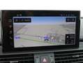Audi Q5 50 2.0 tfsi e S line Plus quattro s tronic Bianco - thumbnail 11
