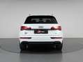Audi Q5 50 2.0 tfsi e S line Plus quattro s tronic Bianco - thumbnail 5