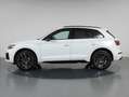 Audi Q5 50 2.0 tfsi e S line Plus quattro s tronic Bianco - thumbnail 3