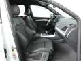 Audi Q5 50 2.0 tfsi e S line Plus quattro s tronic Bianco - thumbnail 8