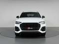 Audi Q5 50 2.0 tfsi e S line Plus quattro s tronic Bianco - thumbnail 2