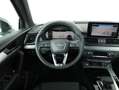 Audi Q5 50 2.0 tfsi e S line Plus quattro s tronic Bianco - thumbnail 6