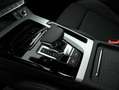 Audi Q5 50 2.0 tfsi e S line Plus quattro s tronic Bianco - thumbnail 10
