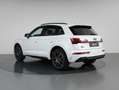 Audi Q5 50 2.0 tfsi e S line Plus quattro s tronic Bianco - thumbnail 4