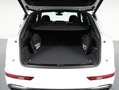 Audi Q5 50 2.0 tfsi e S line Plus quattro s tronic Bianco - thumbnail 15