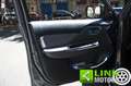 Mitsubishi L200 2.4 DI-D/154CV AWD Double Cab Inform Grijs - thumbnail 22