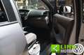 Mitsubishi L200 2.4 DI-D/154CV AWD Double Cab Inform Grijs - thumbnail 35