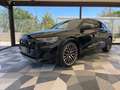 Audi Q8 Q8 2024 3.0 tdi mhev S line edition quattro 286cv Noir - thumbnail 2