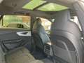 Audi Q8 Q8 2024 3.0 tdi mhev S line edition quattro 286cv Noir - thumbnail 11