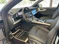 Audi Q8 Q8 2024 3.0 tdi mhev S line edition quattro 286cv Noir - thumbnail 8