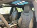 Audi Q8 Q8 2024 3.0 tdi mhev S line edition quattro 286cv Noir - thumbnail 9