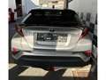 Toyota C-HR C-LUB Bi-Tone Grijs - thumbnail 4