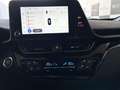 Toyota C-HR C-LUB Bi-Tone Grijs - thumbnail 9