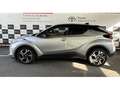 Toyota C-HR C-LUB Bi-Tone Grijs - thumbnail 2