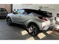 Toyota C-HR C-LUB Bi-Tone Grijs - thumbnail 3
