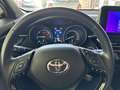 Toyota C-HR C-LUB Bi-Tone Grijs - thumbnail 6