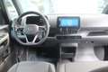 Volkswagen ID. Buzz VW ID. Buzz Cargo 150 kW Weiß - thumbnail 16