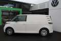 Volkswagen ID. Buzz VW ID. Buzz Cargo 150 kW Weiß - thumbnail 4