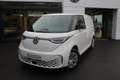 Volkswagen ID. Buzz VW ID. Buzz Cargo 150 kW Weiß - thumbnail 2