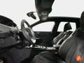 Peugeot 308 1.2 PureTech S&S Allure EAT6 130 Blanco - thumbnail 14