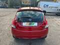 Lancia Ypsilon Ok neo pat. 1.2 Silver ecochic Gpl 69cv Rouge - thumbnail 12