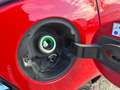 Lancia Ypsilon Ok neo pat. 1.2 Silver ecochic Gpl 69cv Rouge - thumbnail 13