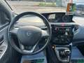 Lancia Ypsilon Ok neo pat. 1.2 Silver ecochic Gpl 69cv Rouge - thumbnail 4