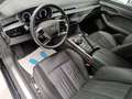 Audi A8 3.0 TFSI 340PS HD MATRIX LED+PANO+HEAD UP+NAVI  Le Blue - thumbnail 10