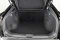 Volkswagen ID.5 Pro 77 kWh 174 PK | Assistance pakket | Comfort pa Zwart - thumbnail 18