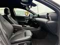 Mercedes-Benz A 180 A 180 7G-DCT Progressive - thumbnail 5