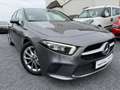 Mercedes-Benz A 180 A 180 7G-DCT Progressive - thumbnail 1