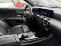 Mercedes-Benz A 180 A 180 7G-DCT Progressive - thumbnail 6