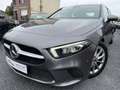 Mercedes-Benz A 180 A 180 7G-DCT Progressive - thumbnail 2
