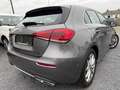 Mercedes-Benz A 180 A 180 7G-DCT Progressive - thumbnail 4
