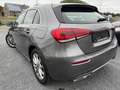 Mercedes-Benz A 180 A 180 7G-DCT Progressive - thumbnail 3