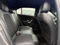 Mercedes-Benz A 180 A 180 7G-DCT Progressive - thumbnail 9