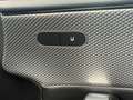 Mercedes-Benz A 180 A 180 7G-DCT Progressive - thumbnail 8