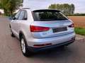 Audi Q3 Q3 2.0 TDi Argent - thumbnail 2