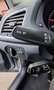 Audi Q3 Q3 2.0 TDi Argent - thumbnail 6