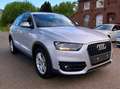 Audi Q3 Q3 2.0 TDi Argent - thumbnail 3