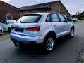 Audi Q3 Q3 2.0 TDi Argent - thumbnail 4