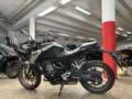 Honda CB 125 R mit Motorschaden, Sturzbügel, Tiefer 4cm Чёрный - thumbnail 4