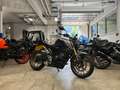 Honda CB 125 R mit Motorschaden, Sturzbügel, Tiefer 4cm Чёрный - thumbnail 2
