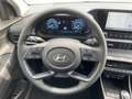 Hyundai i20 1.0 T-Gdi (100PS) 48V Trend Komfort Vert - thumbnail 9