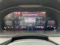 Skoda Kamiq 1.0 TSI Selection DSG7 85kW Gris - thumbnail 19