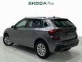 Skoda Kamiq 1.0 TSI Selection DSG7 85kW Gris - thumbnail 2